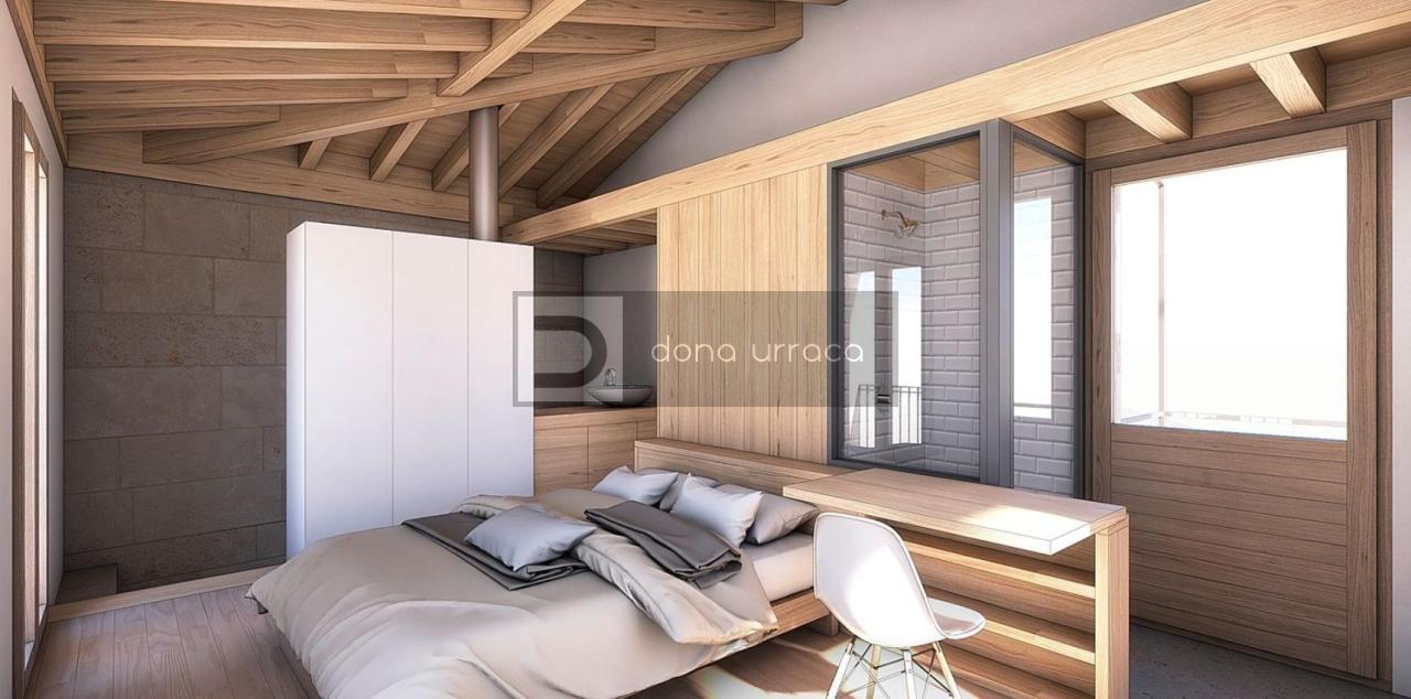 171135873763300036765_171109837371 OPORTUNIDAD CASA PARA REFORMAR