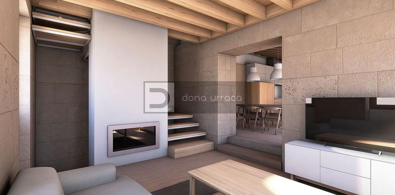 171135873889100036765_171109837415 OPORTUNIDAD CASA PARA REFORMAR
