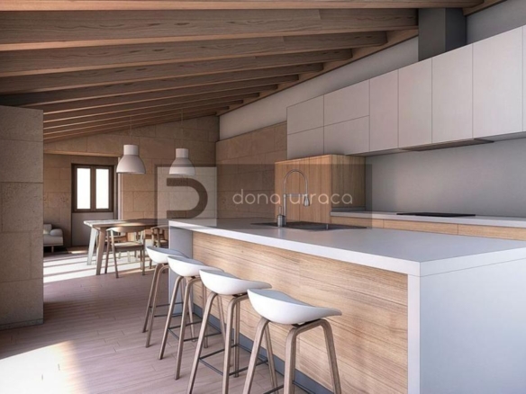 OPORTUNIDAD CASA PARA REFORMAR