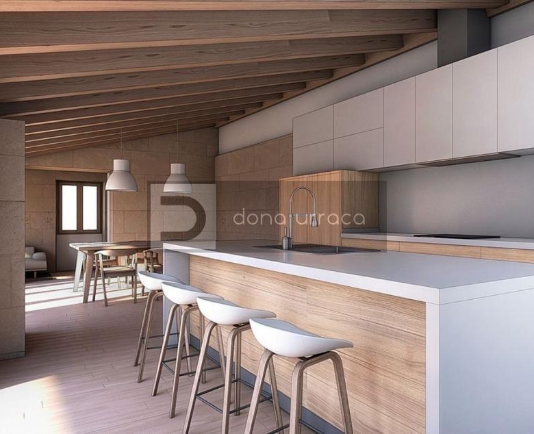 OPORTUNIDAD CASA PARA REFORMAR