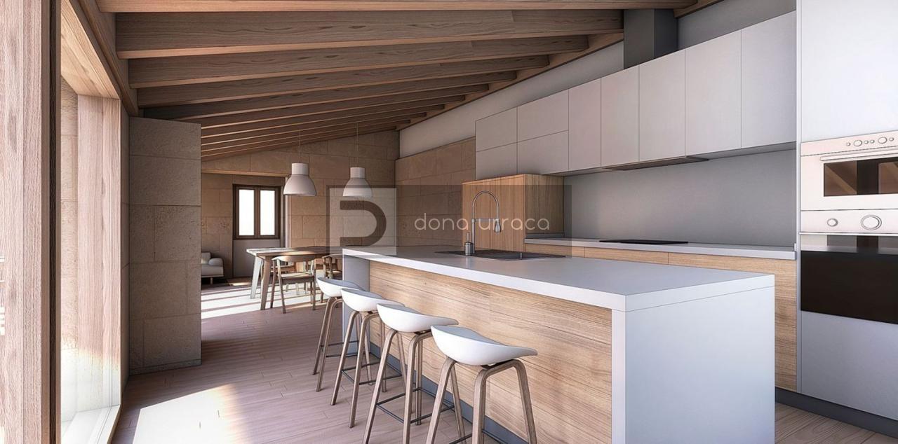 171135873922500036765_171109837458 OPORTUNIDAD CASA PARA REFORMAR