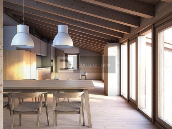 OPORTUNIDAD CASA PARA REFORMAR