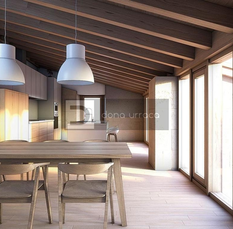 OPORTUNIDAD CASA PARA REFORMAR