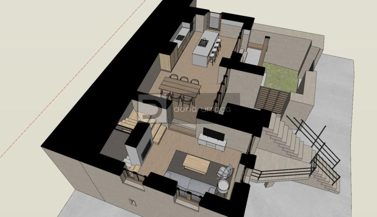 171135874003100036765_171109837591 OPORTUNIDAD CASA PARA REFORMAR