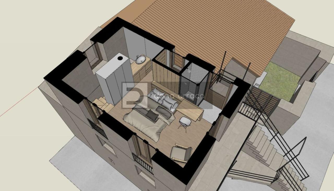 171135874069700036765_171109837548 OPORTUNIDAD CASA PARA REFORMAR
