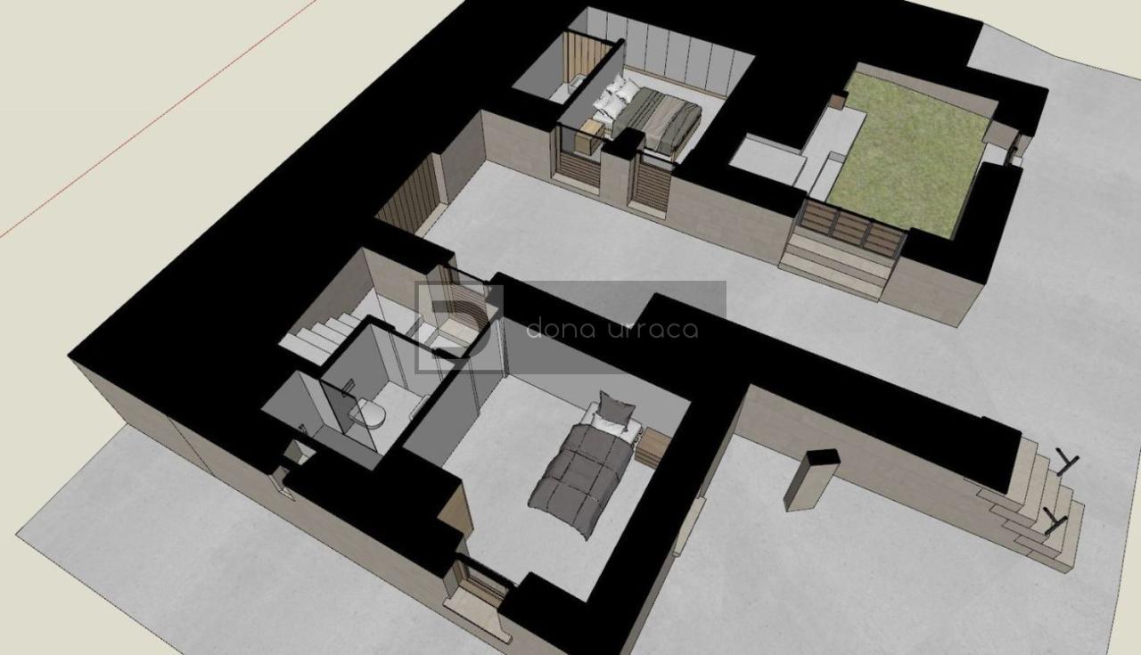 171135874177400036765_171109837636 OPORTUNIDAD CASA PARA REFORMAR