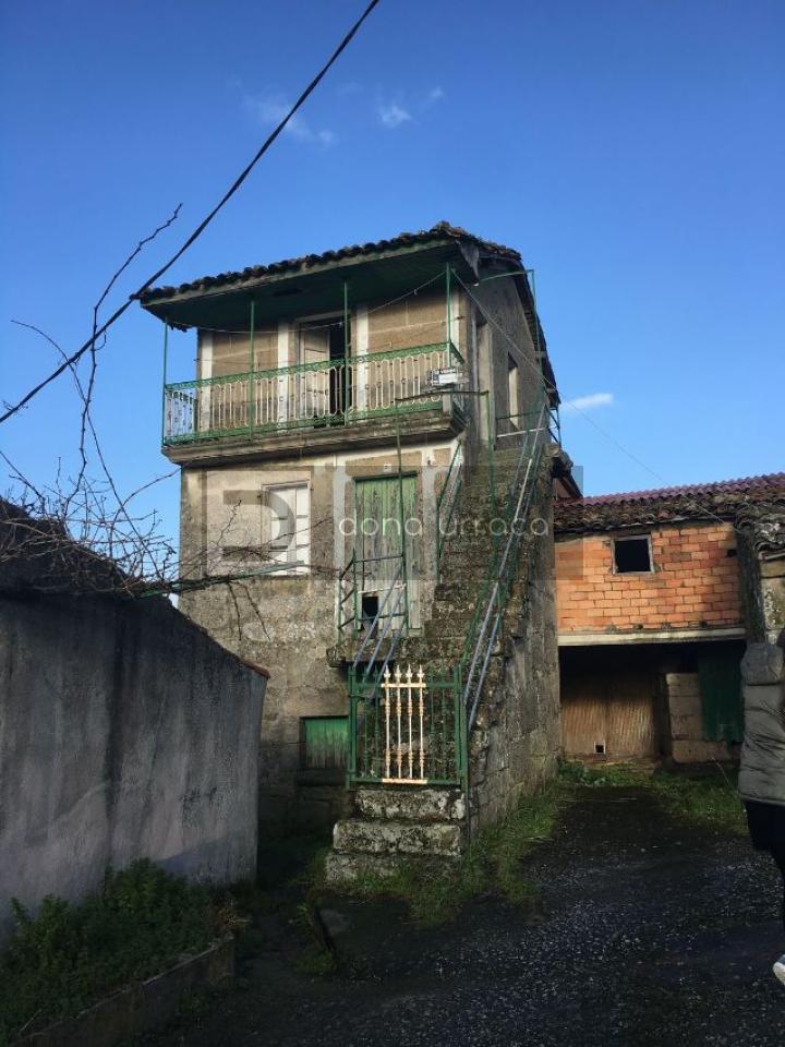 171135874209600036765_171109837678 OPORTUNIDAD CASA PARA REFORMAR