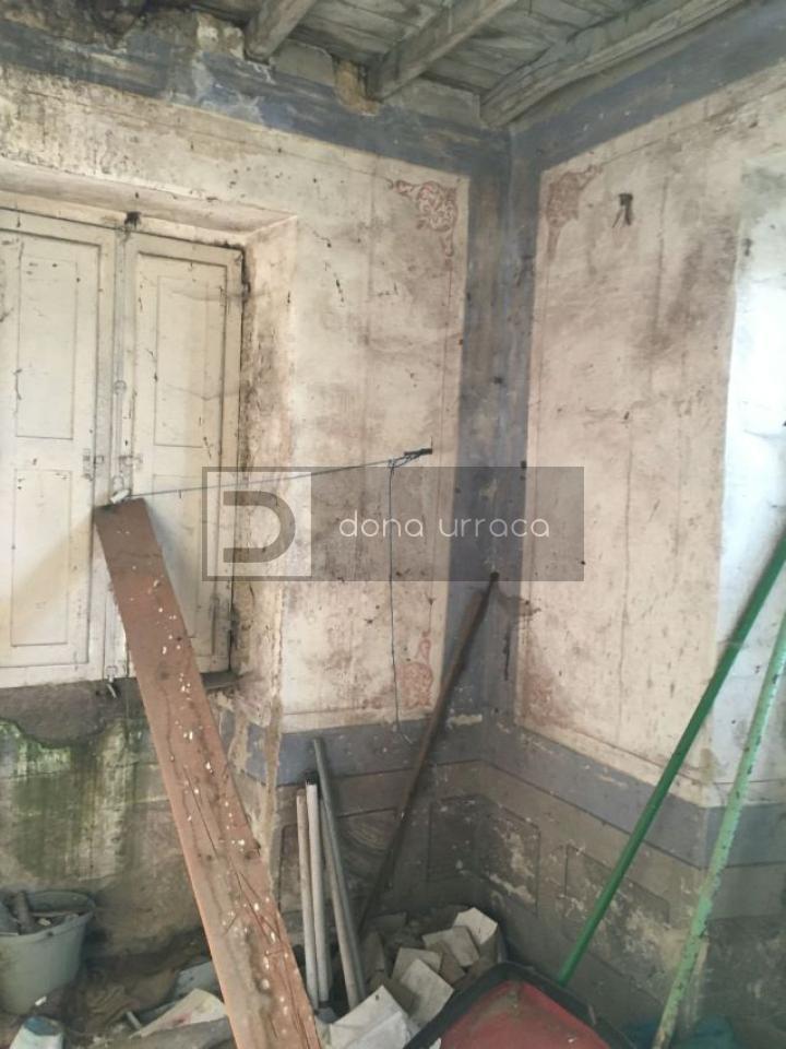 171135874325700036765_171109837742 OPORTUNIDAD CASA PARA REFORMAR