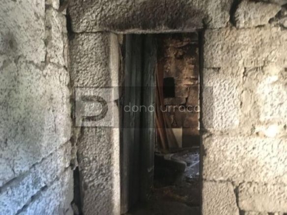 OPORTUNIDAD CASA PARA REFORMAR