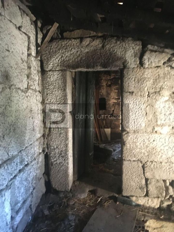 171135874372500036765_171109837773 OPORTUNIDAD CASA PARA REFORMAR