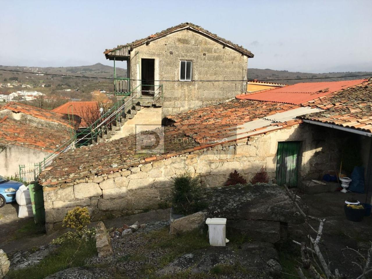 171135874418200036765_171109837836 OPORTUNIDAD CASA PARA REFORMAR