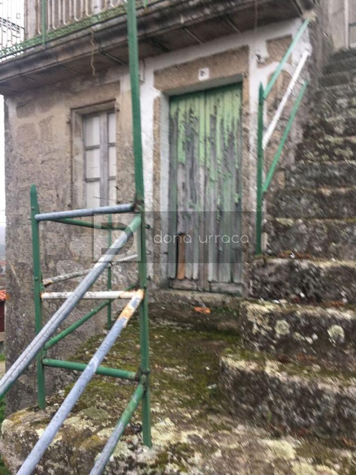 171135874494500036765_171109837802 OPORTUNIDAD CASA PARA REFORMAR