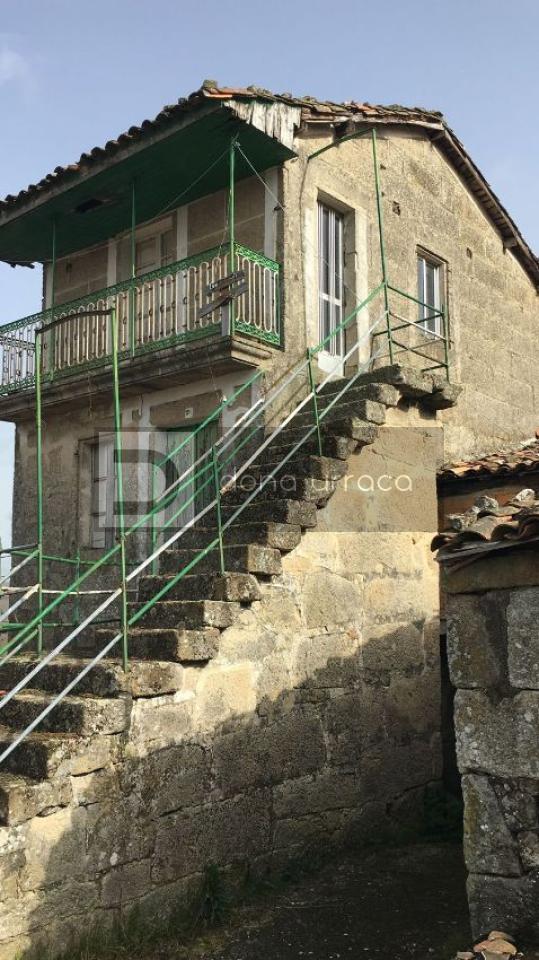 171135874515300036765_171109837884 OPORTUNIDAD CASA PARA REFORMAR