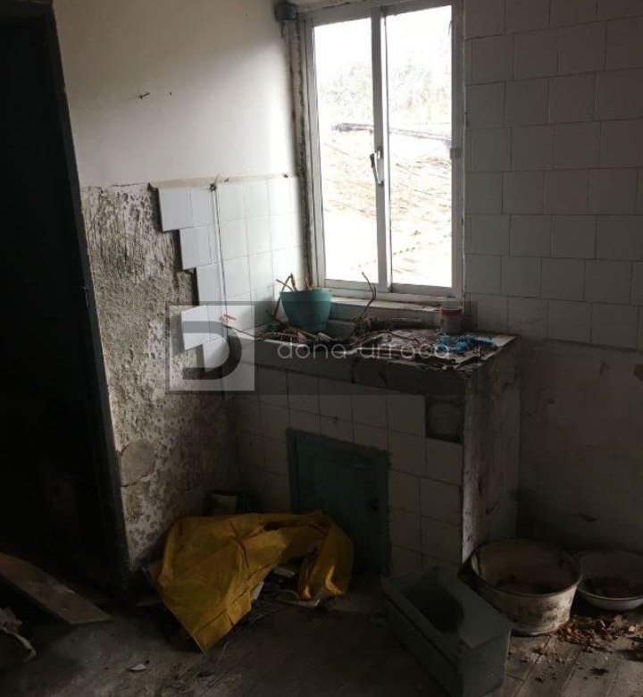 OPORTUNIDAD CASA PARA REFORMAR