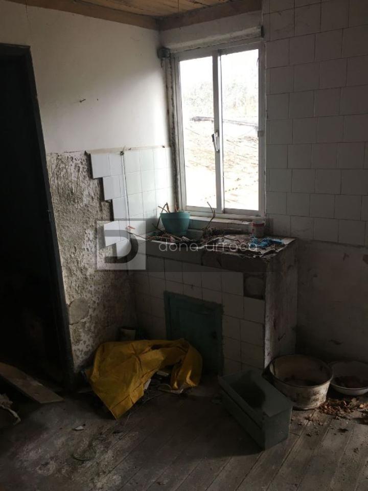 171135874627700036765_171109837909 OPORTUNIDAD CASA PARA REFORMAR