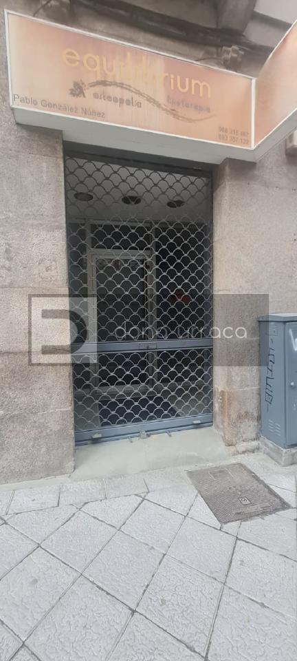 171144678277600025415_171144624514 LOCAL ALQUILER ERVEDELO