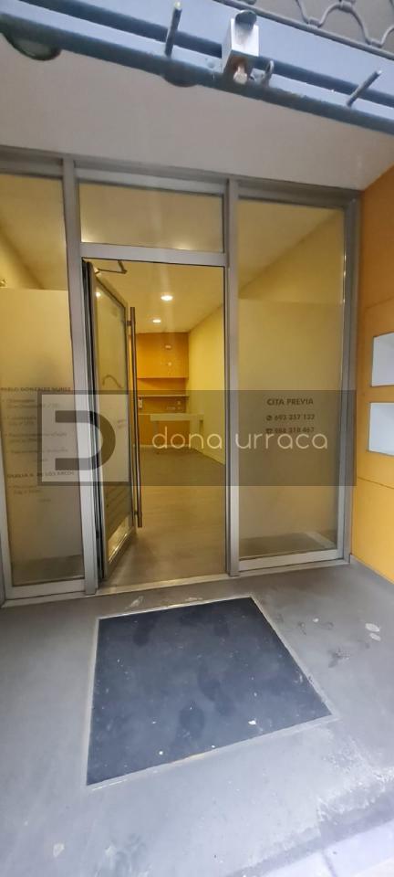 171144678289300025415_171144625114 LOCAL ALQUILER ERVEDELO