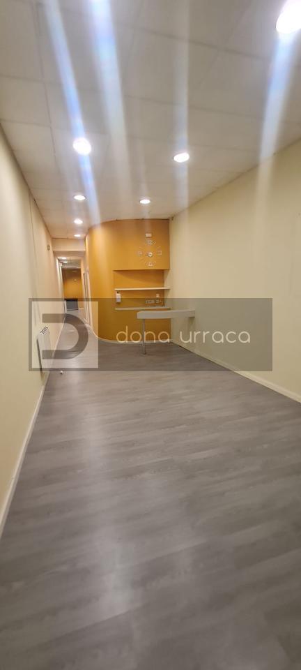 171144678374900025415_171144625077 LOCAL ALQUILER ERVEDELO