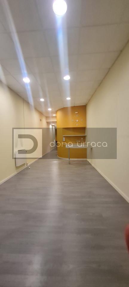 171144678388400025415_171144625153 LOCAL ALQUILER ERVEDELO