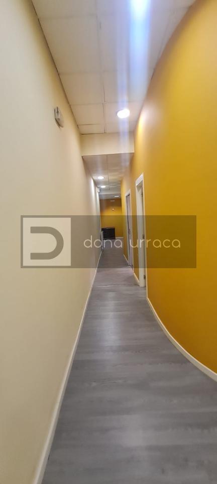 171144678470200025415_171144624737 LOCAL ALQUILER ERVEDELO