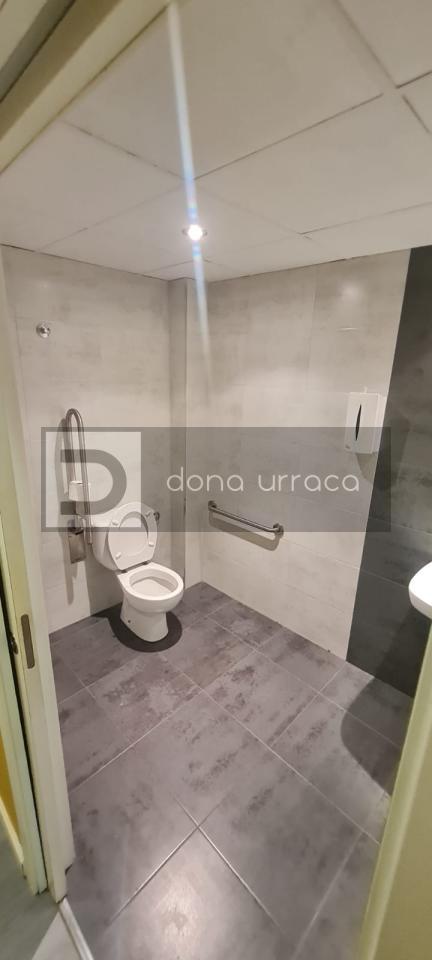 171144678523700025415_171144624927 LOCAL ALQUILER ERVEDELO