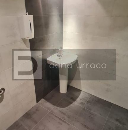 LOCAL ALQUILER ERVEDELO