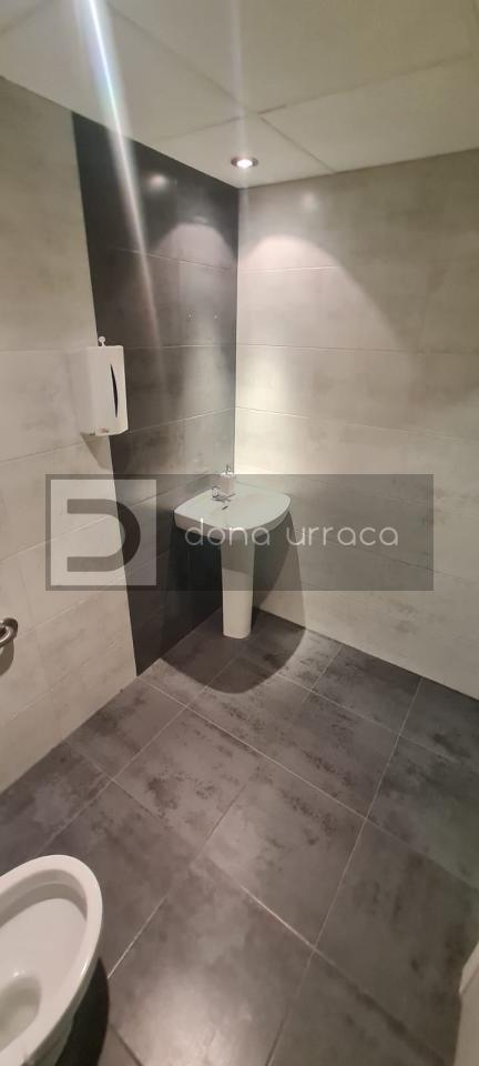 171144678607900025415_171144624968 LOCAL ALQUILER ERVEDELO