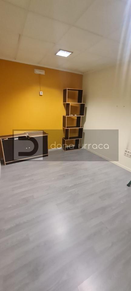 171144678764500025415_171144624591 LOCAL ALQUILER ERVEDELO