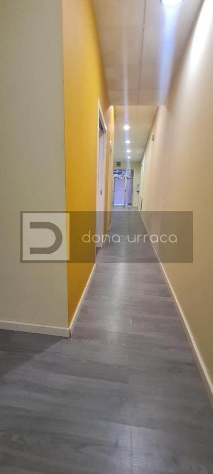 171144678847300025415_171144624663 LOCAL ALQUILER ERVEDELO