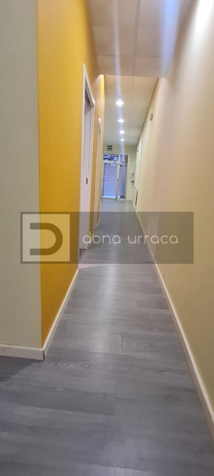 171144678958900025415_171144624700 LOCAL ALQUILER ERVEDELO