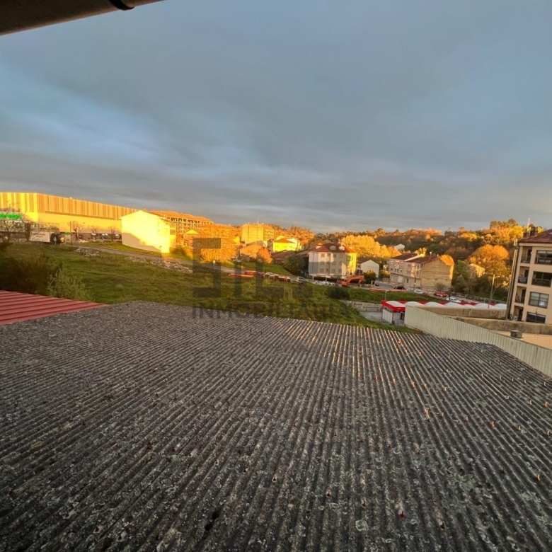 VENTA CASA EN O CARBALLIÑO