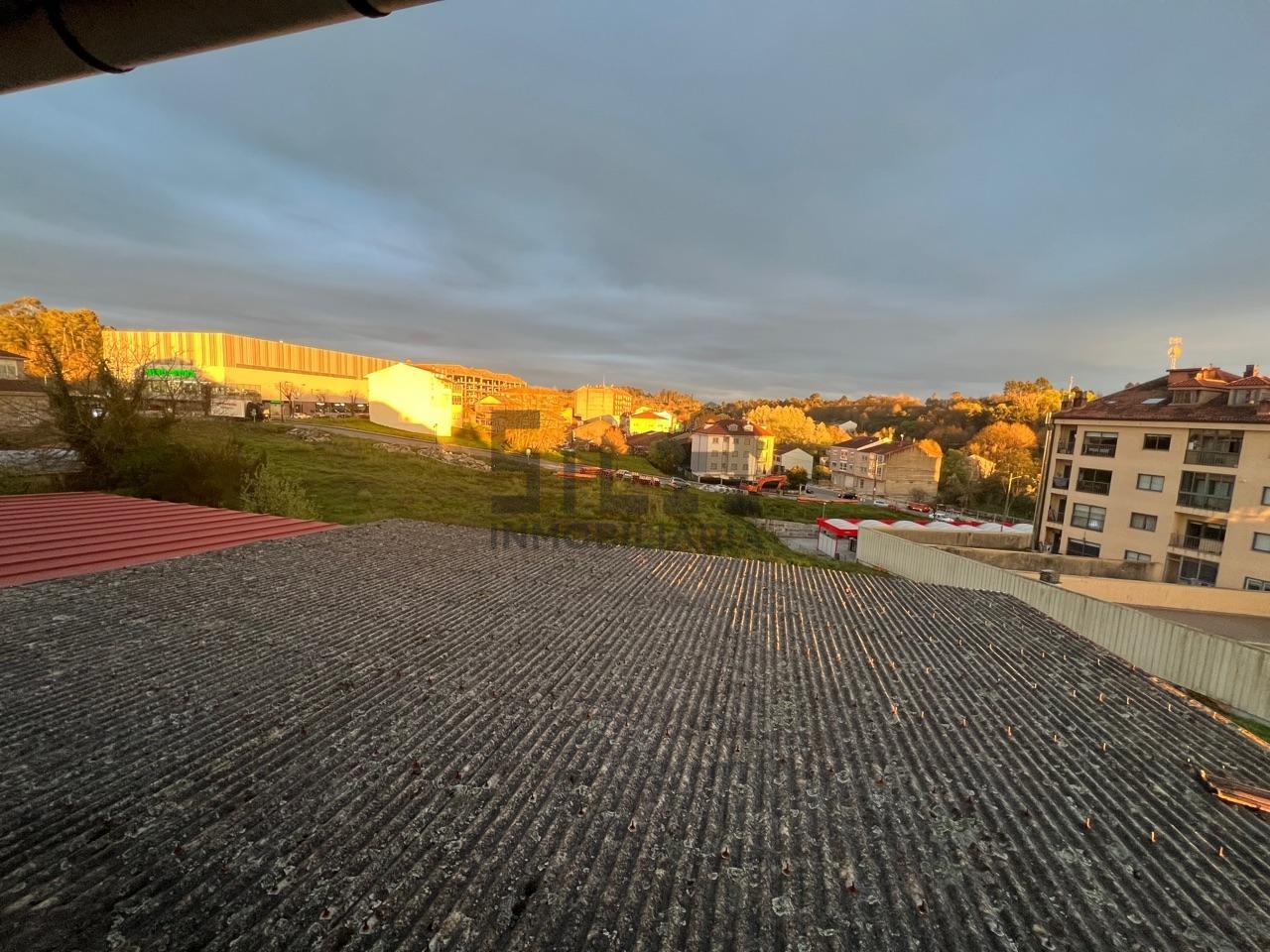 171147241646500036782_171147196430 VENTA CASA EN O CARBALLIÑO