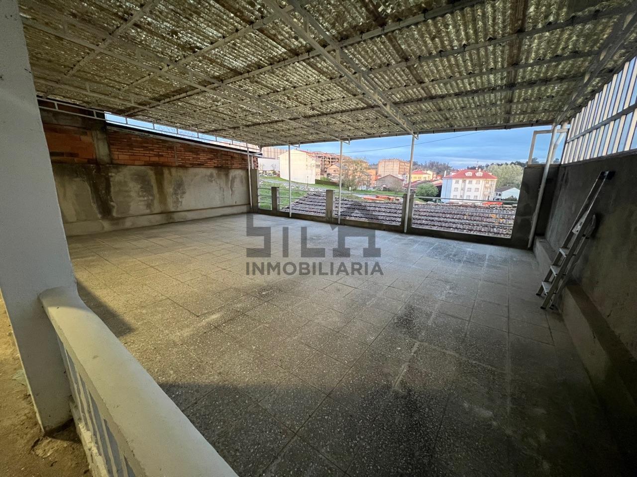 171147241693900036782_171147196652 VENTA CASA EN O CARBALLIÑO