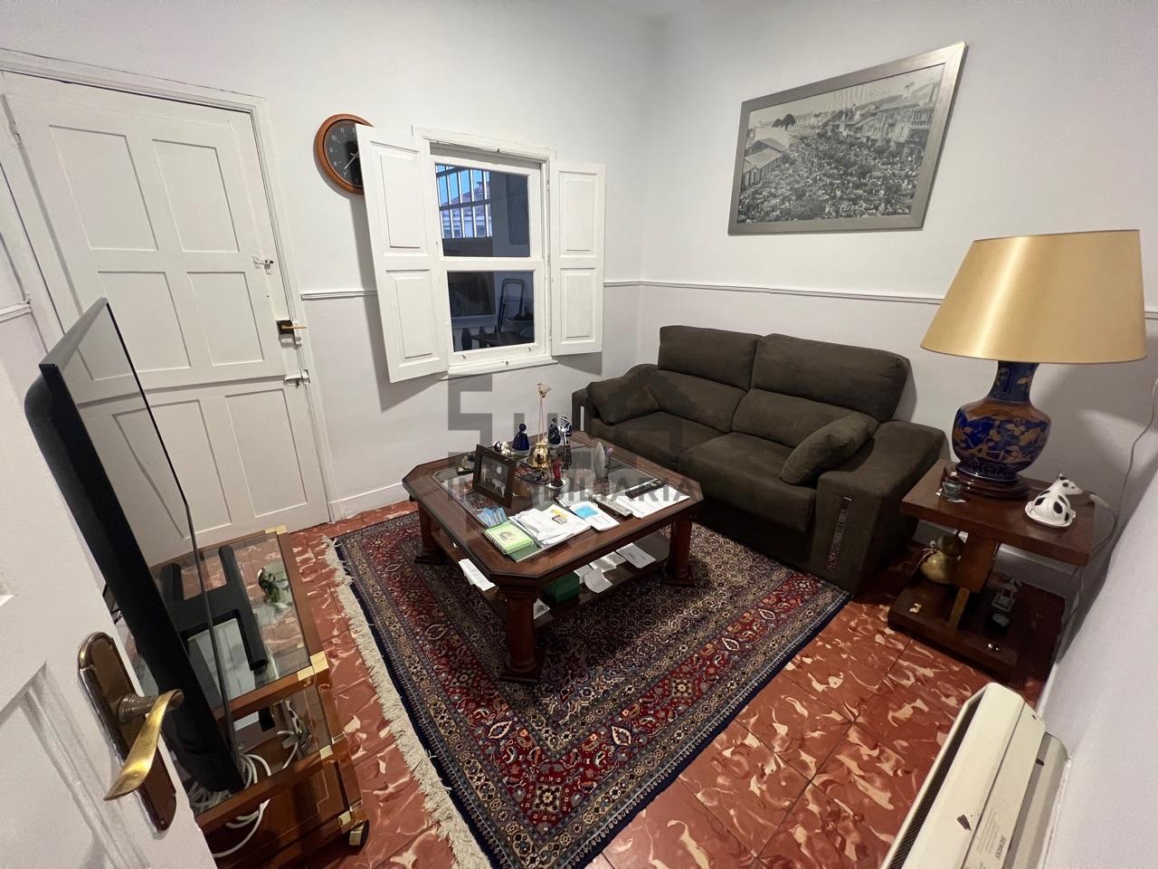 171147241712400036782_171147197371 VENTA CASA EN O CARBALLIÑO