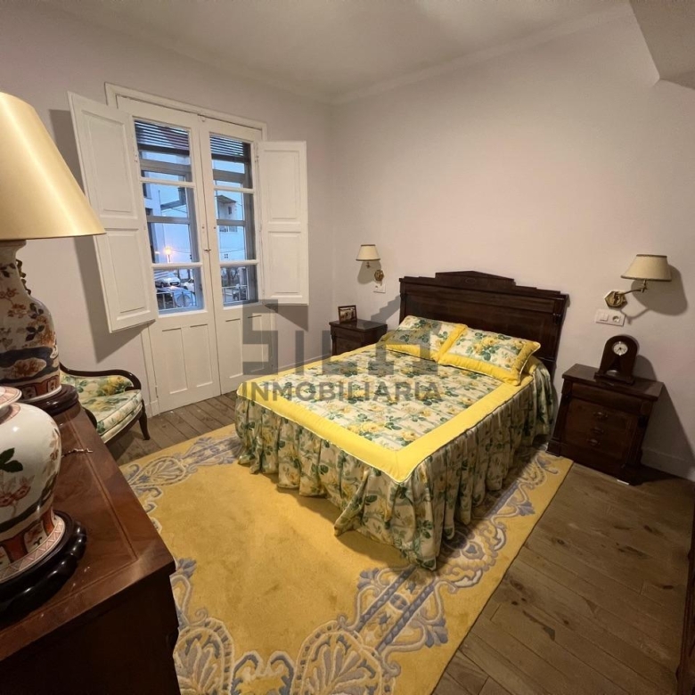 VENTA CASA EN O CARBALLIÑO