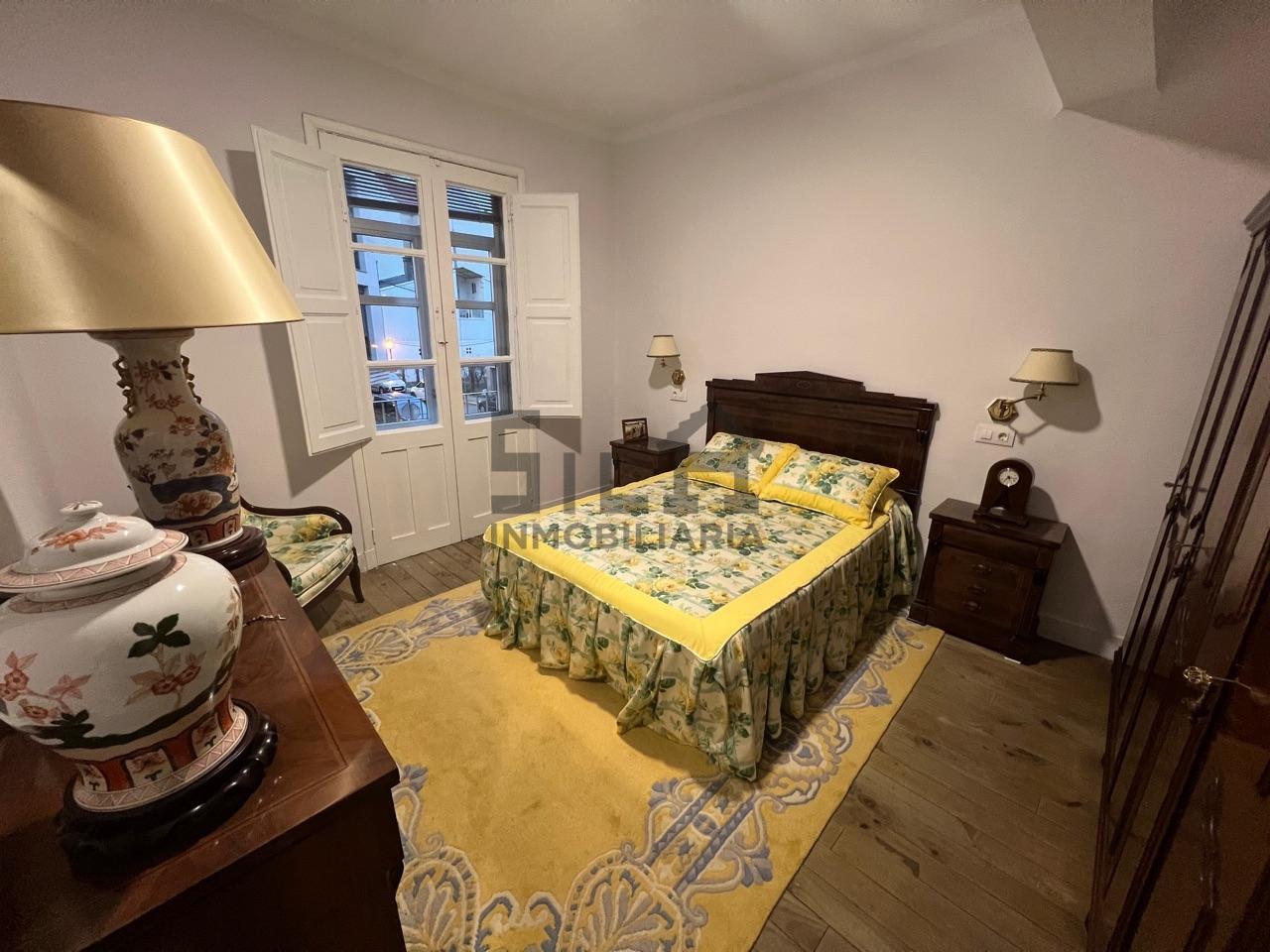 171147241753300036782_171147197666 VENTA CASA EN O CARBALLIÑO