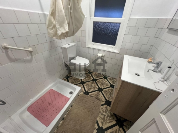 VENTA CASA EN O CARBALLIÑO