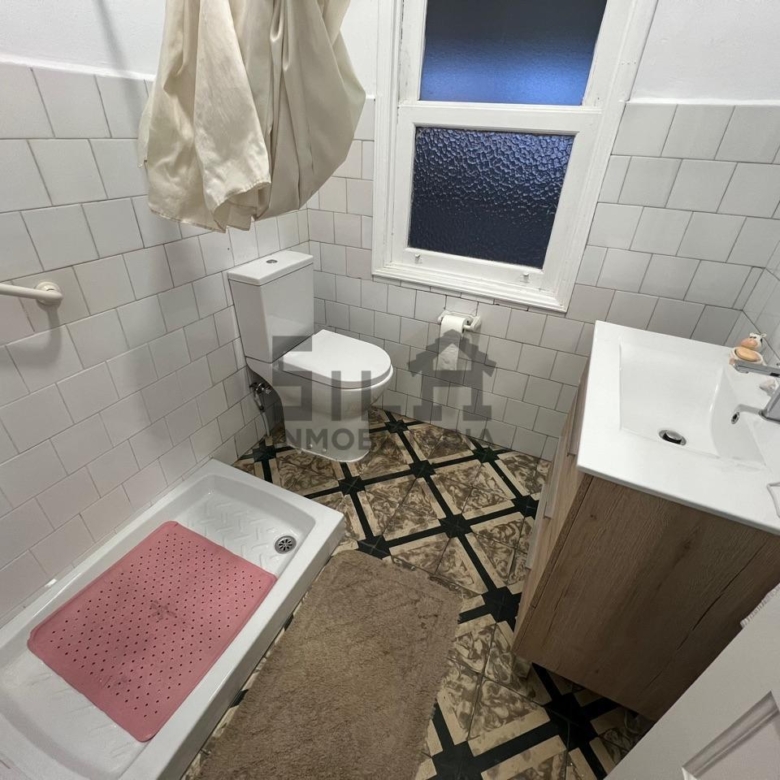 VENTA CASA EN O CARBALLIÑO