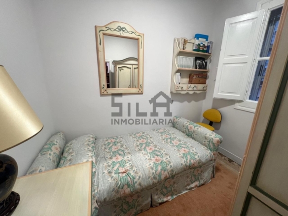 VENTA CASA EN O CARBALLIÑO