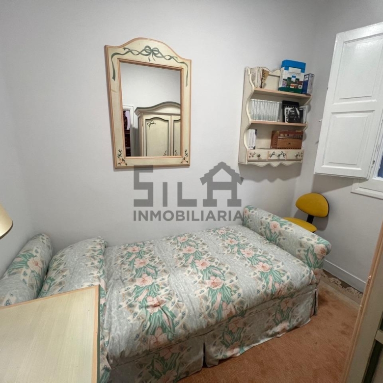 VENTA CASA EN O CARBALLIÑO