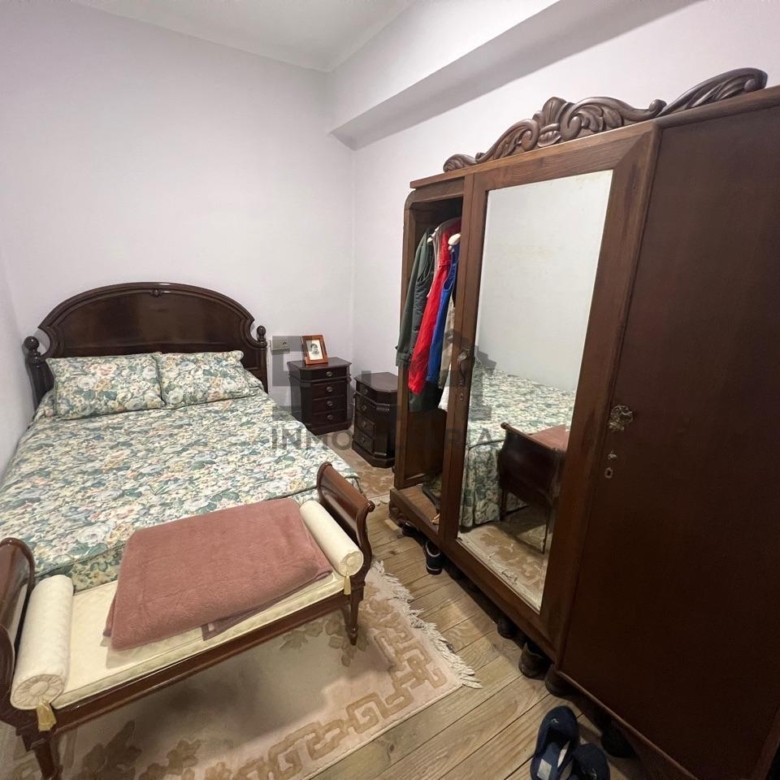 VENTA CASA EN O CARBALLIÑO
