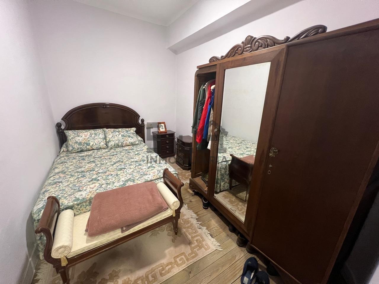 171147241952300036782_171147197567 VENTA CASA EN O CARBALLIÑO