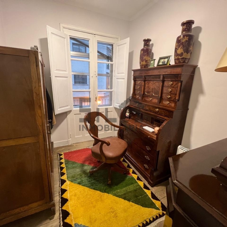 VENTA CASA EN O CARBALLIÑO