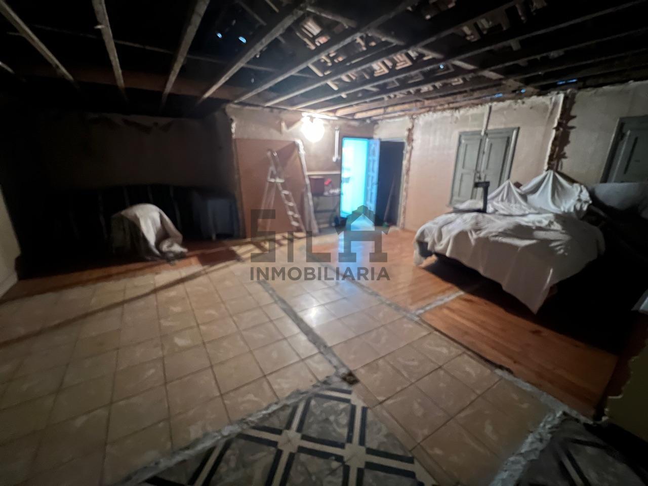 171147242109600036782_171147196218 VENTA CASA EN O CARBALLIÑO