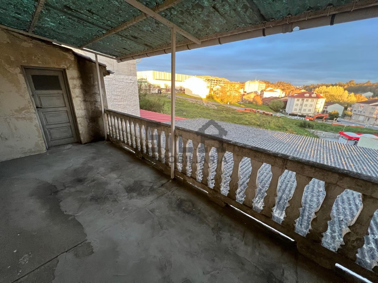 171147242167900036782_171147196538 VENTA CASA EN O CARBALLIÑO