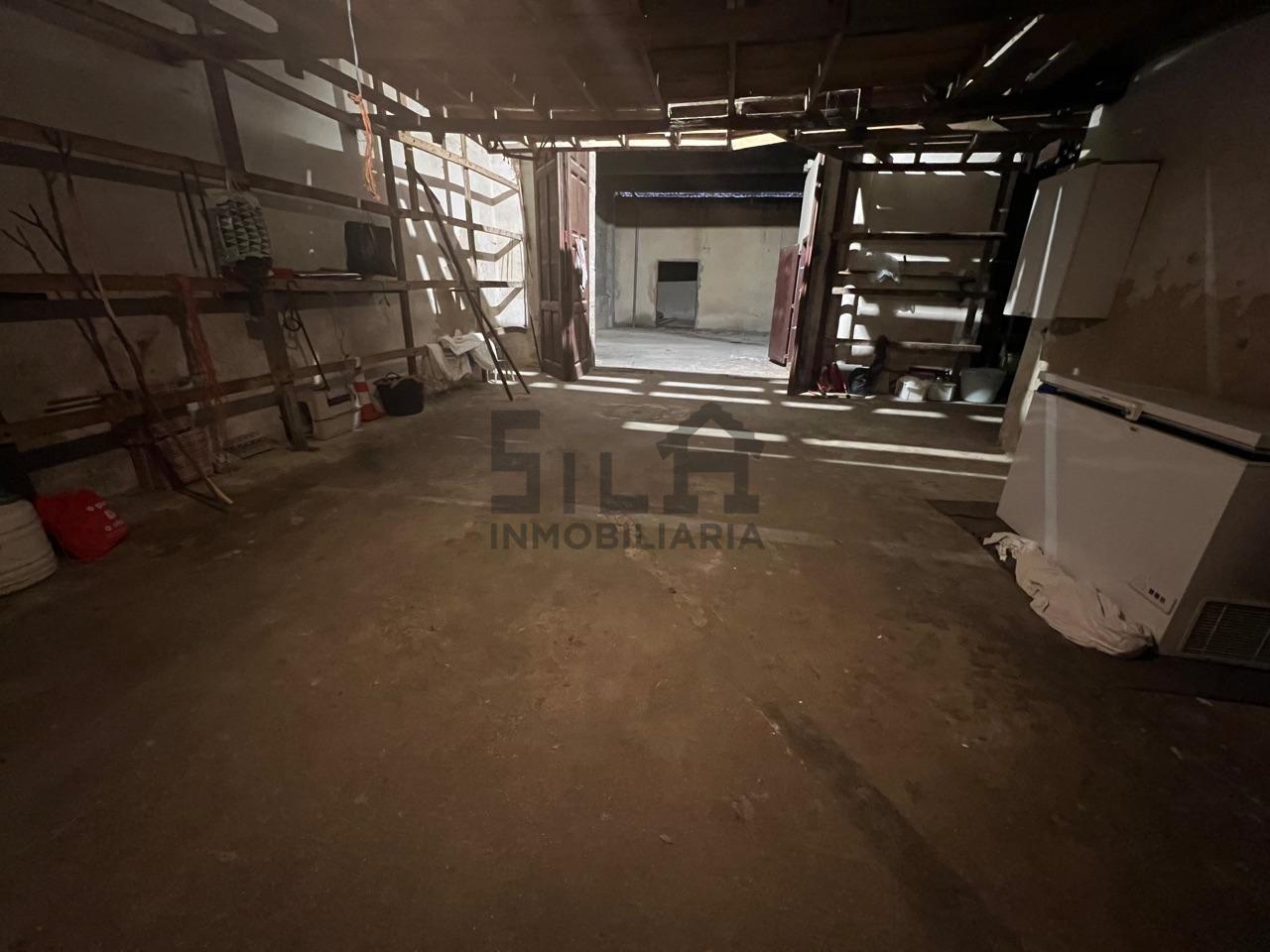 171147242223800036782_171147196107 VENTA CASA EN O CARBALLIÑO