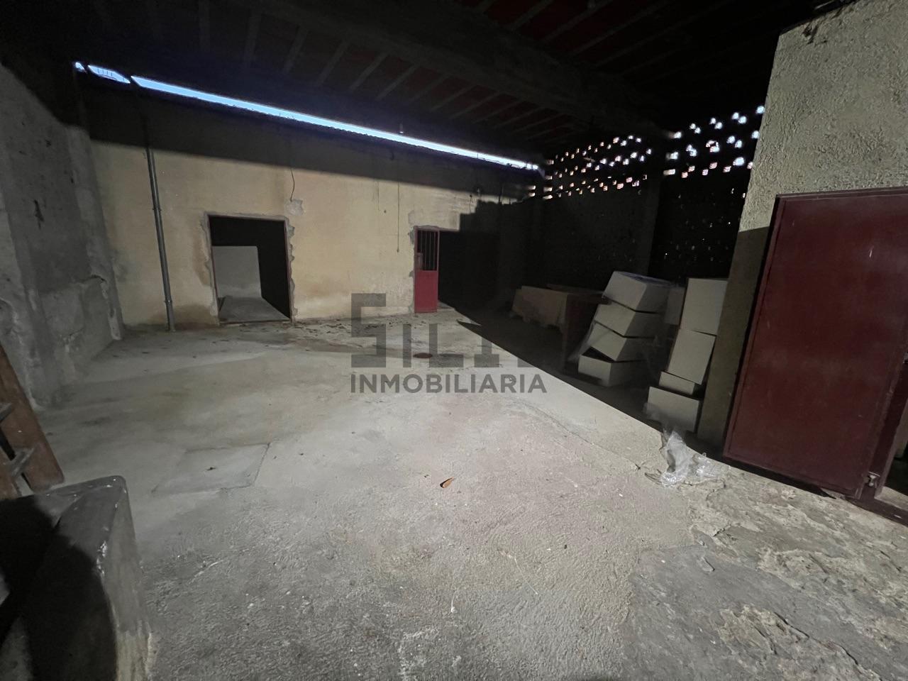 171147242236500036782_171147196318 VENTA CASA EN O CARBALLIÑO