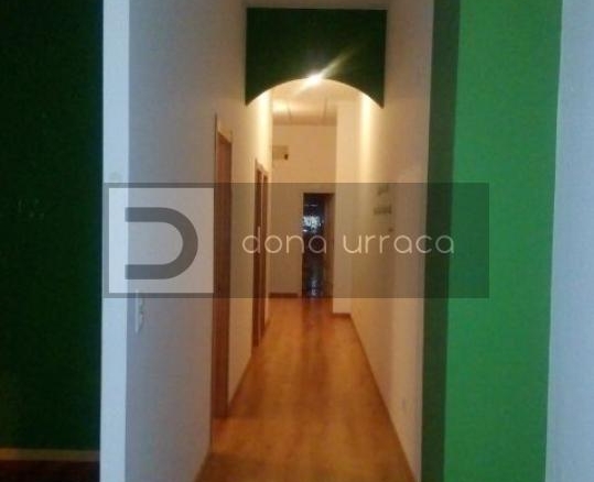 Alquiler de Local en calle Nosa Señora da Saínza