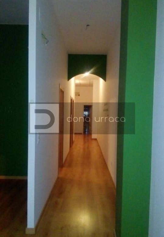 Alquiler de Local en calle Nosa Señora da Saínza