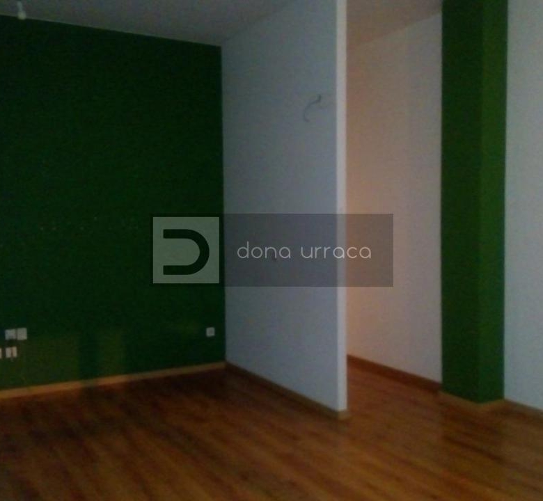 Alquiler de Local en calle Nosa Señora da Saínza